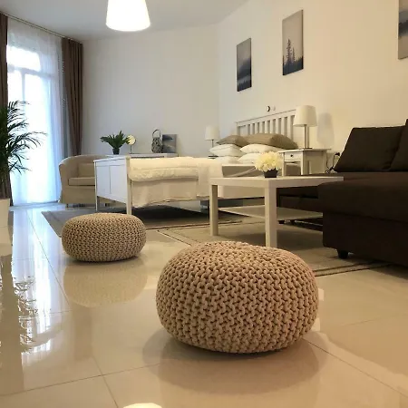 Mandica * Σπλιτ