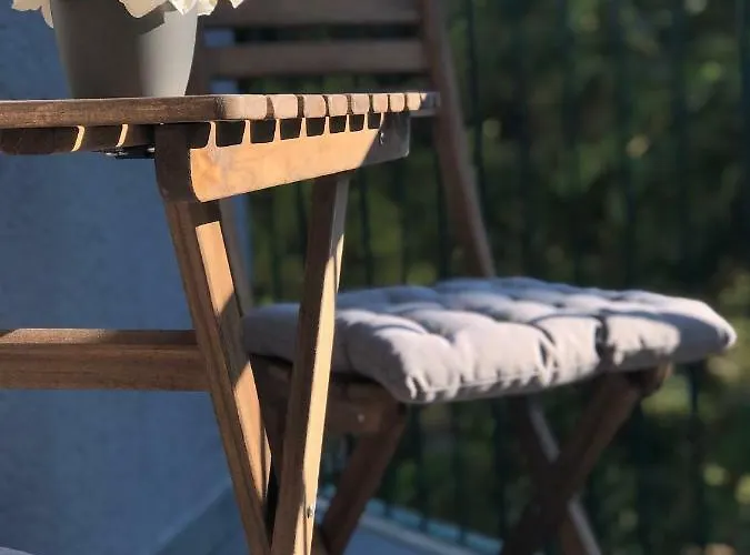 Mandica * Σπλιτ