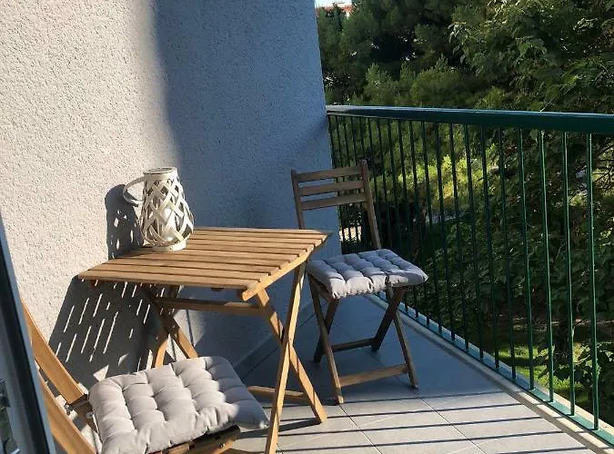 Mandica * Σπλιτ