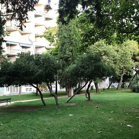 Mandica Apartamento *