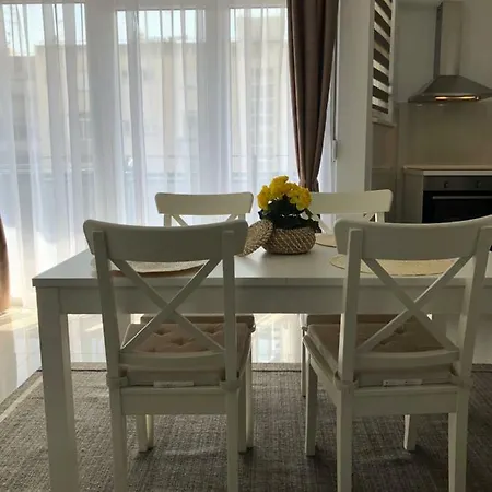 Mandica * 스플리트