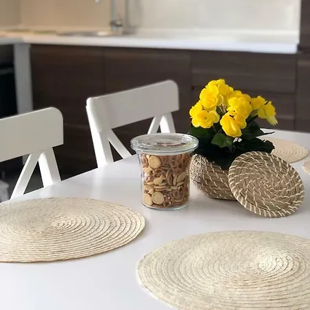 Mandica * 스플리트