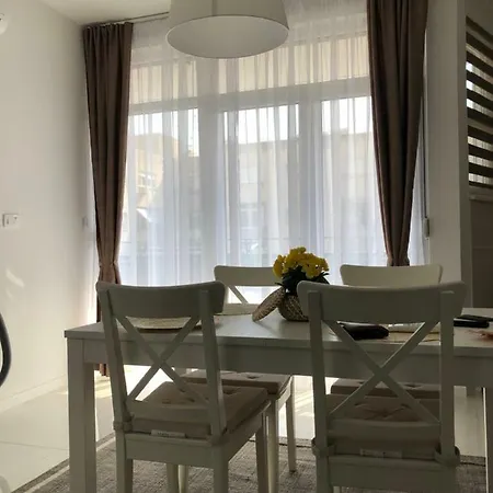 Mandica * 스플리트