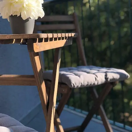 Mandica * 스플리트